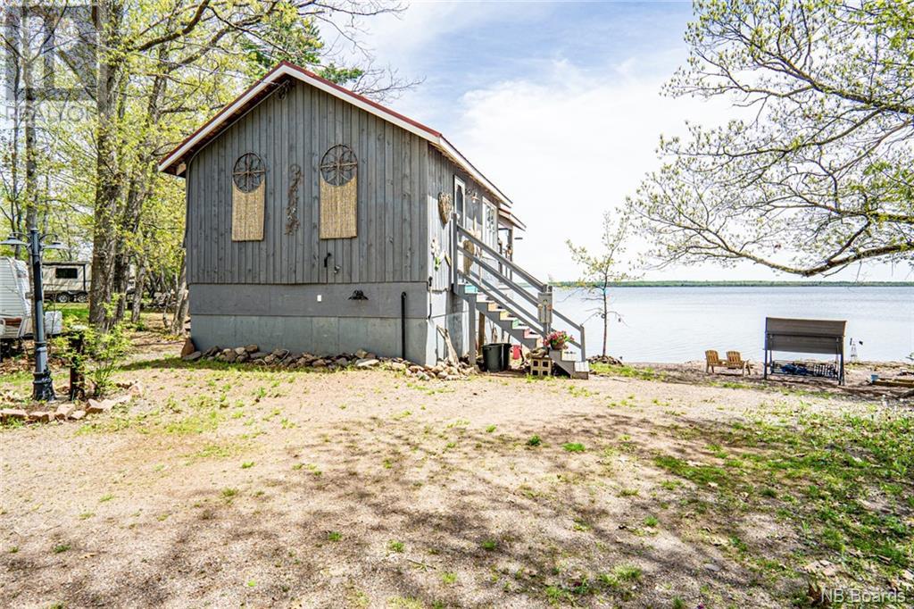 Listing NB073227 - Large Photo # 27