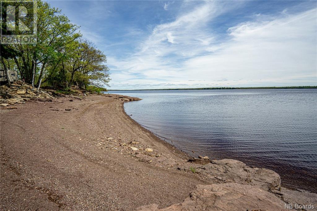 Listing NB073227 - Large Photo # 32