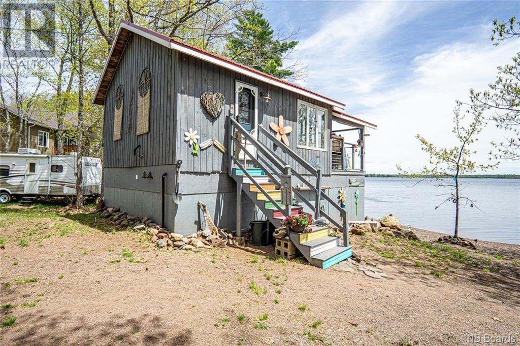 Listing NB073227 - Large Photo # 28