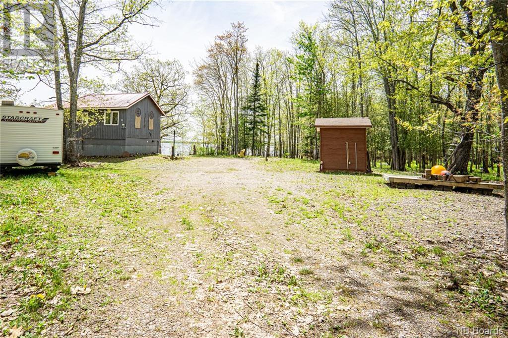 Listing NB073227 - Large Photo # 25