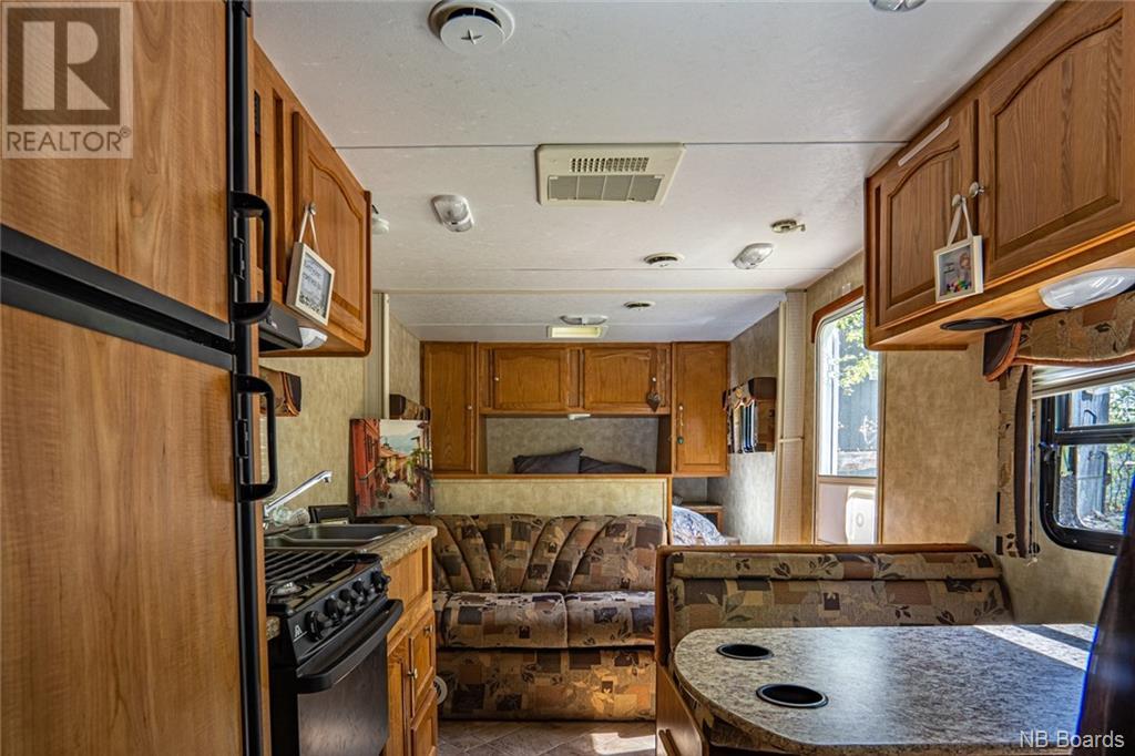 Listing NB073227 - Large Photo # 22