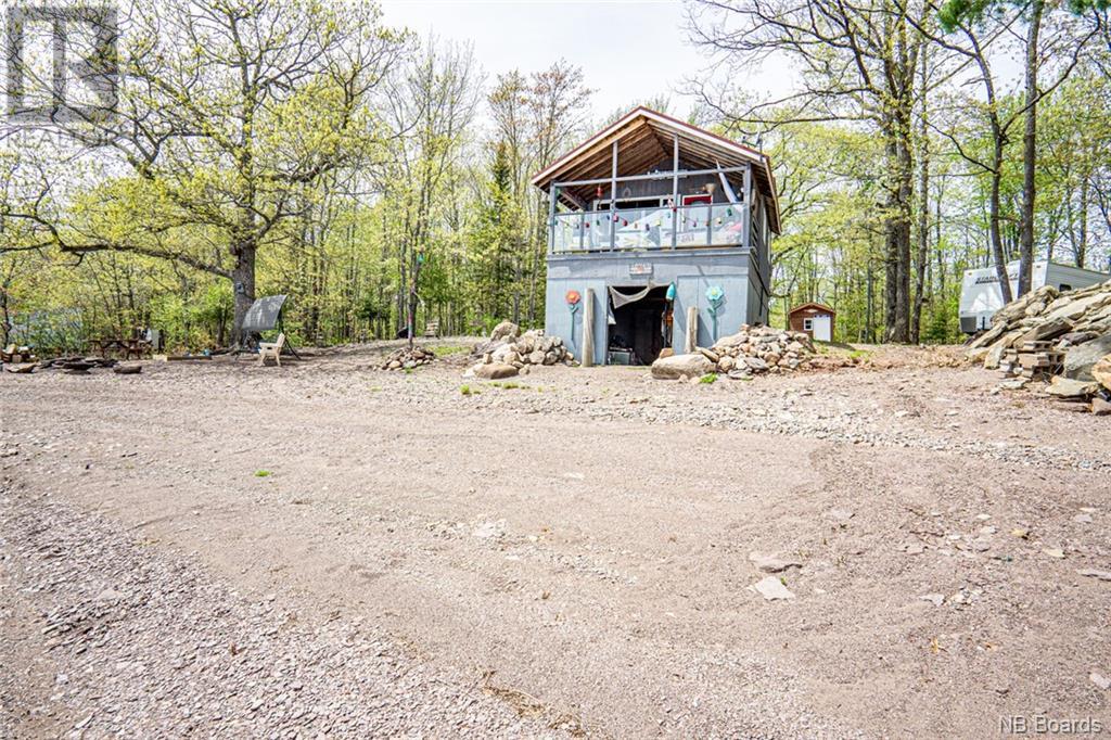 Listing NB073227 - Large Photo # 30