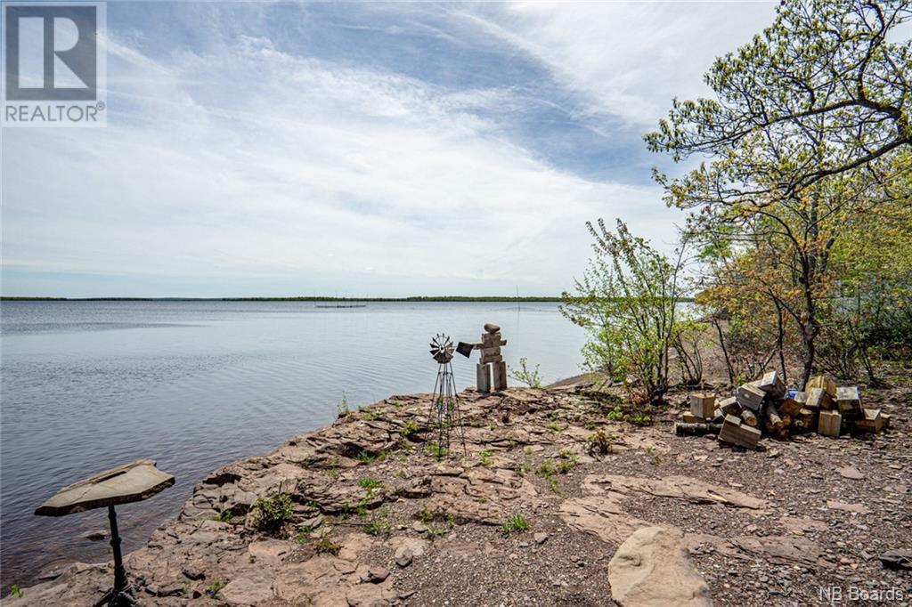 Listing NB073227 - Large Photo # 33