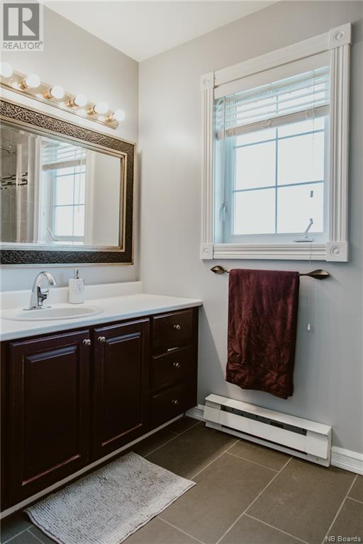 Listing NB074583 - Large Photo # 36