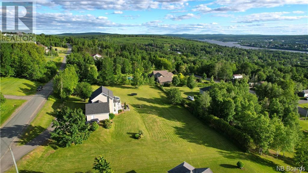 Listing NB074583 - Large Photo # 5