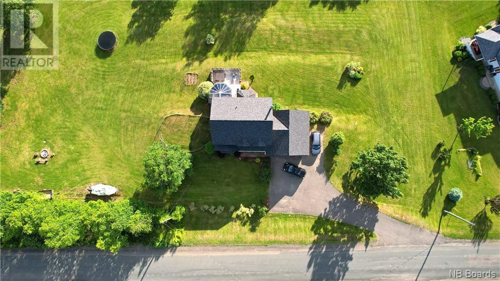 Listing NB074583 - Large Photo # 10