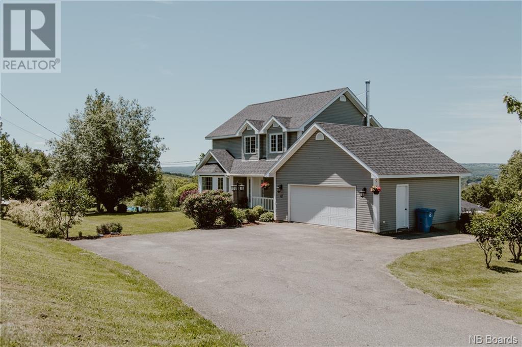 Listing NB074583 - Large Photo # 2