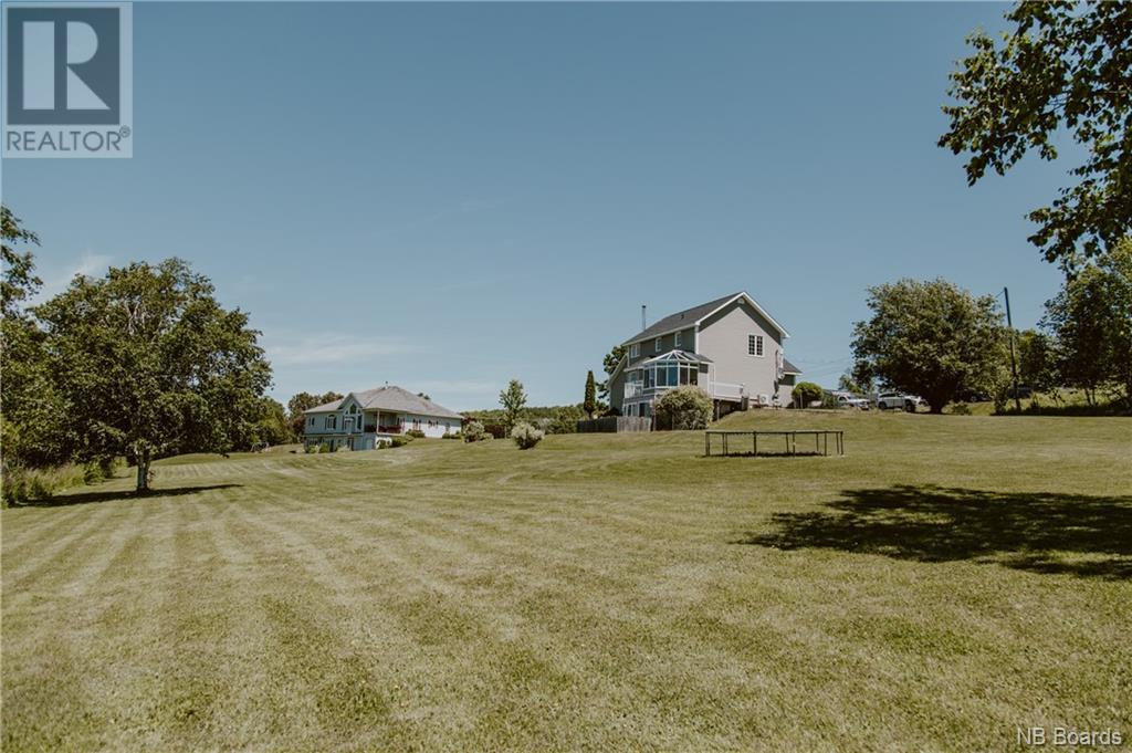 Listing NB074583 - Large Photo # 9