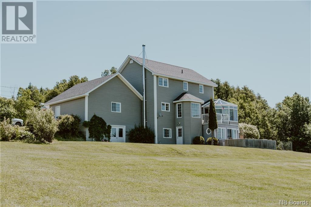 Listing NB074583 - Large Photo # 8