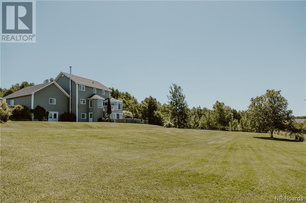 Listing NB074583 - Large Photo # 7