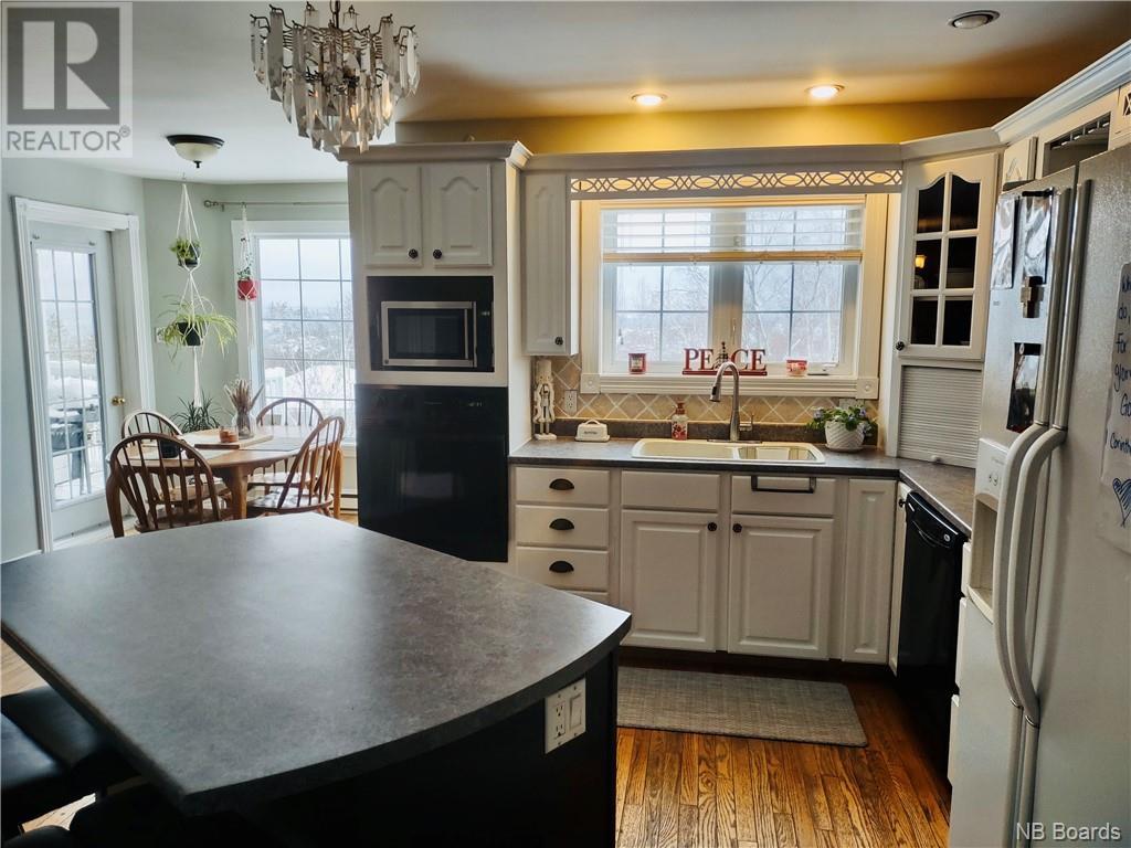 Listing NB074583 - Large Photo # 17