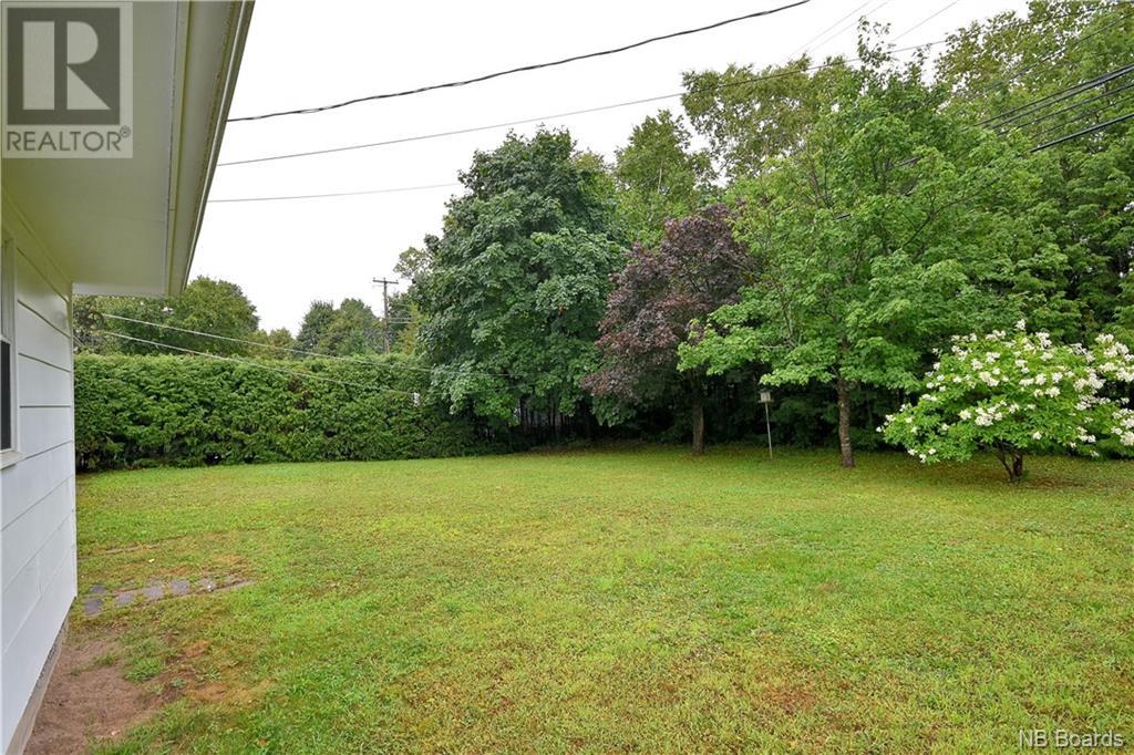 Listing NB077775 - Large Photo # 4