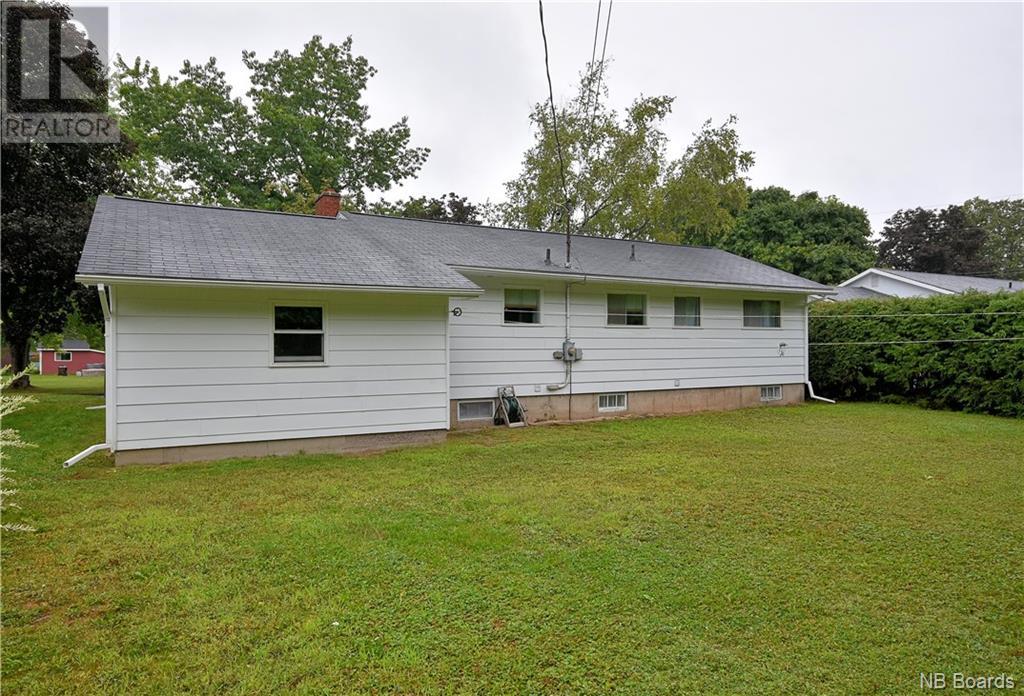 Listing NB077775 - Large Photo # 3