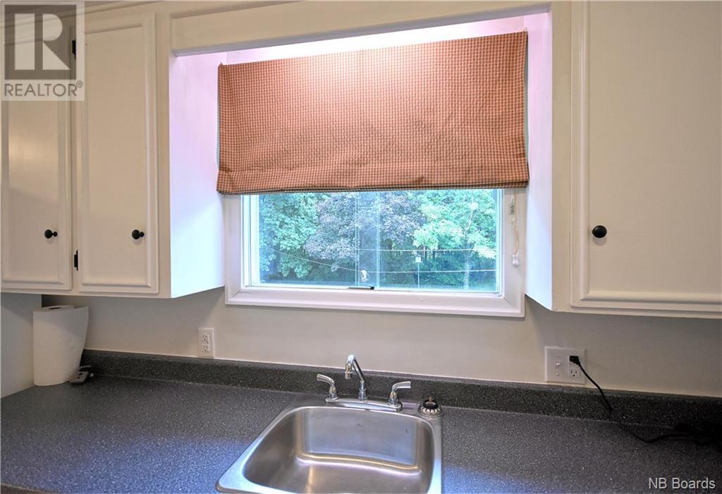 Listing NB077775 - Large Photo # 13