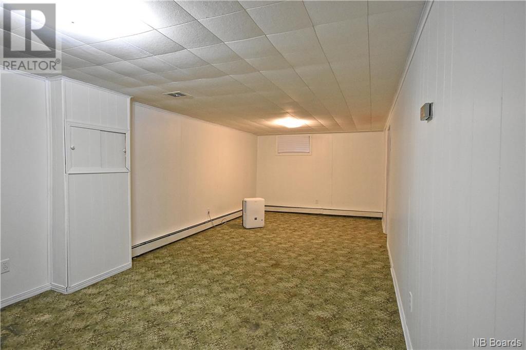 Listing NB077775 - Large Photo # 24