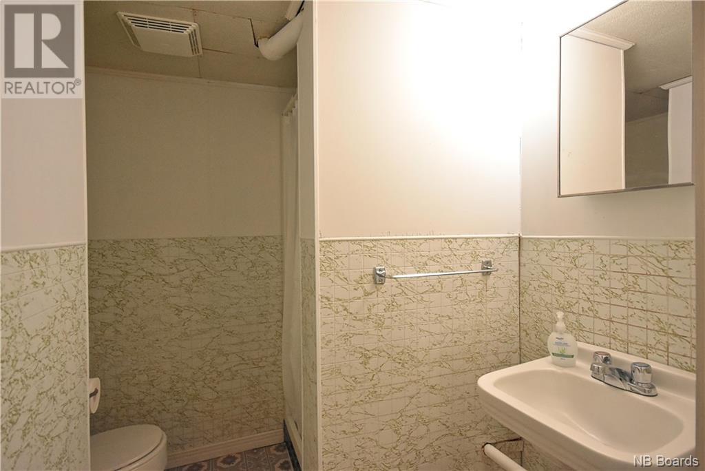 Listing NB077775 - Large Photo # 23