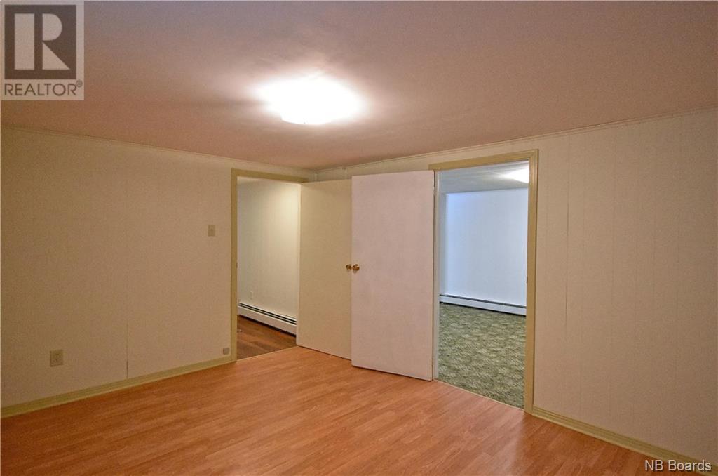 Listing NB077775 - Large Photo # 27