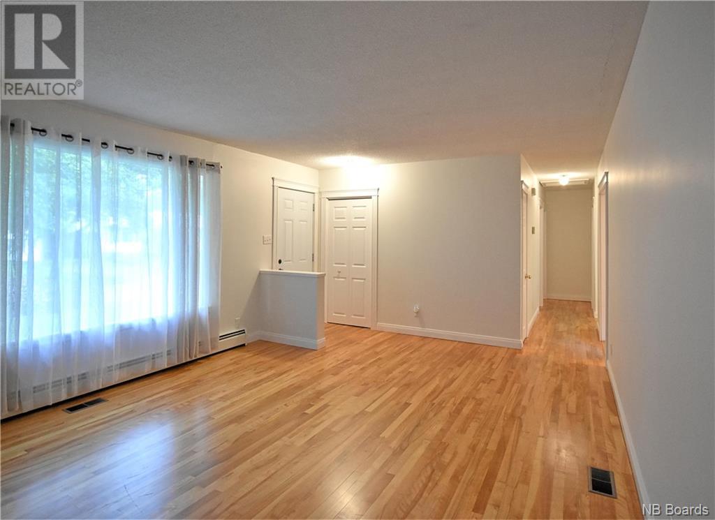 Listing NB077775 - Large Photo # 6