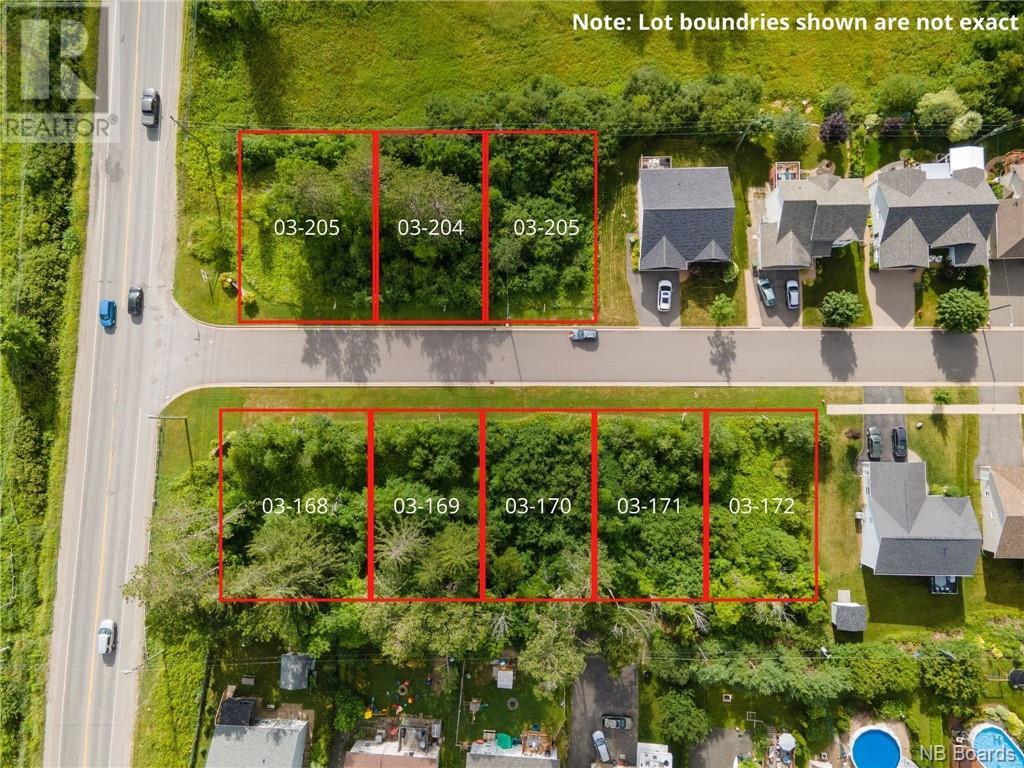 Listing NB078176 - Large Photo # 5