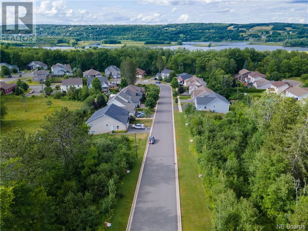Listing NB078176 - Large Photo # 3
