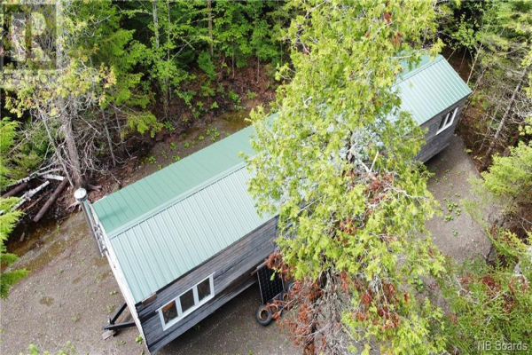 129 Sunset Valley Road, Grand Bay-Westfield