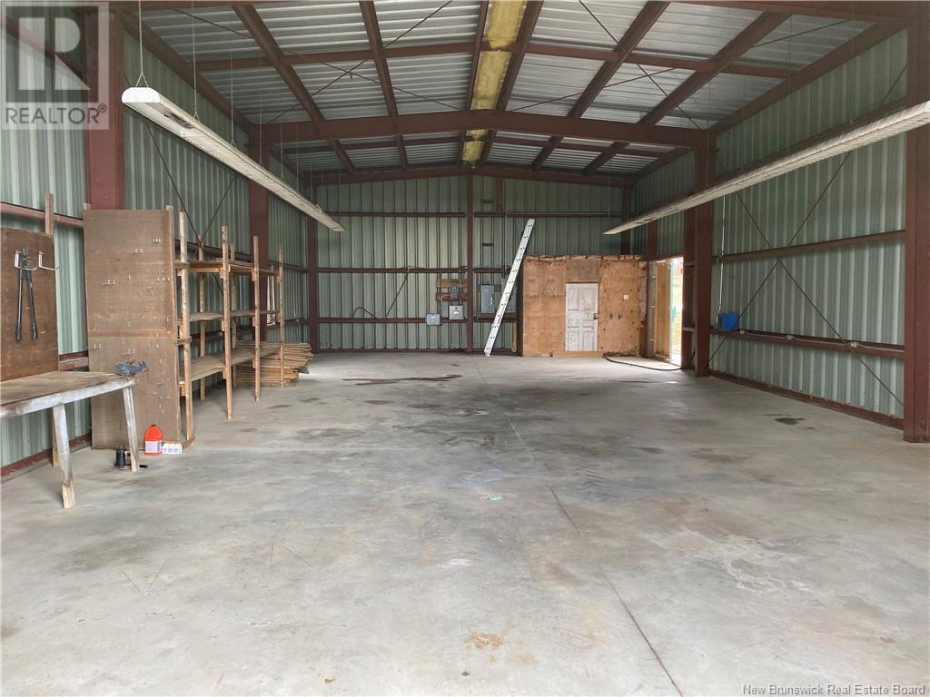 Listing NB079239 - Large Photo # 4
