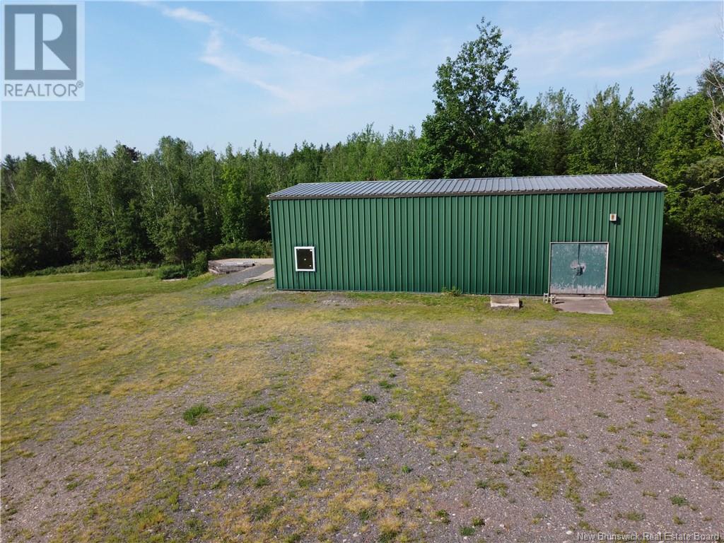 Listing NB079240 - Large Photo # 3