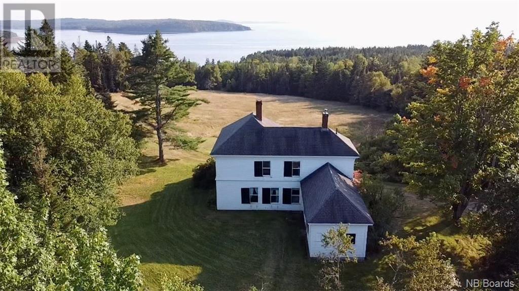 655 Shore Road