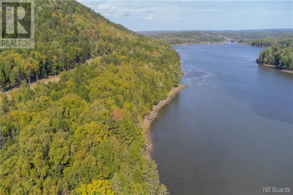 4 Hills Point Estates, Oak Bay