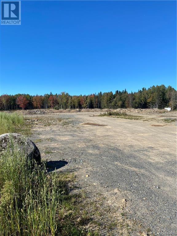 Listing NB080881 - Large Photo # 1