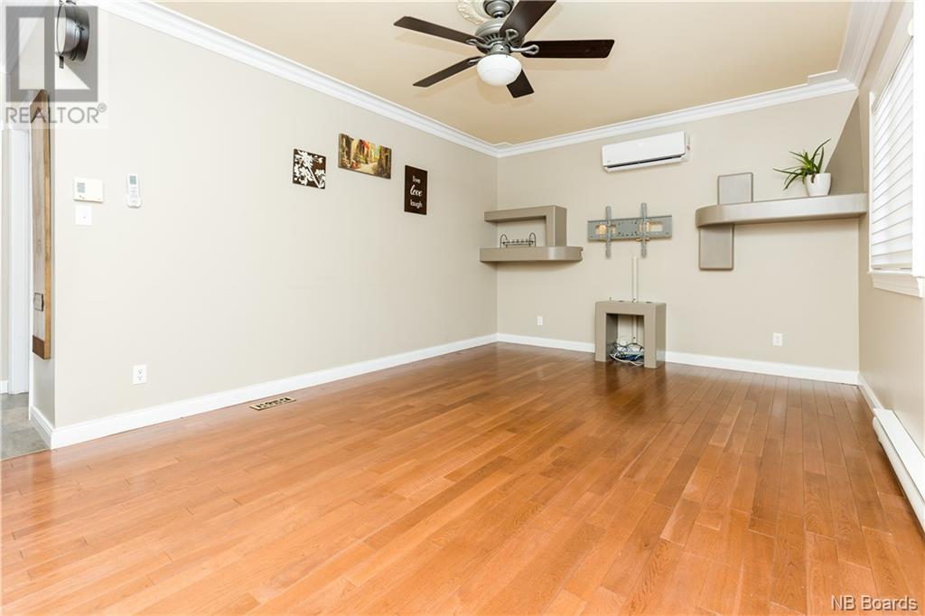 Listing NB080985 - Large Photo # 13