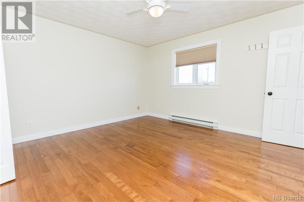 Listing NB080985 - Large Photo # 22