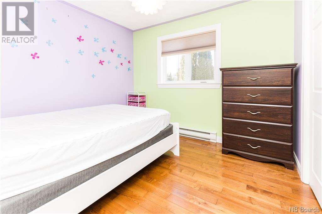 Listing NB080985 - Large Photo # 25