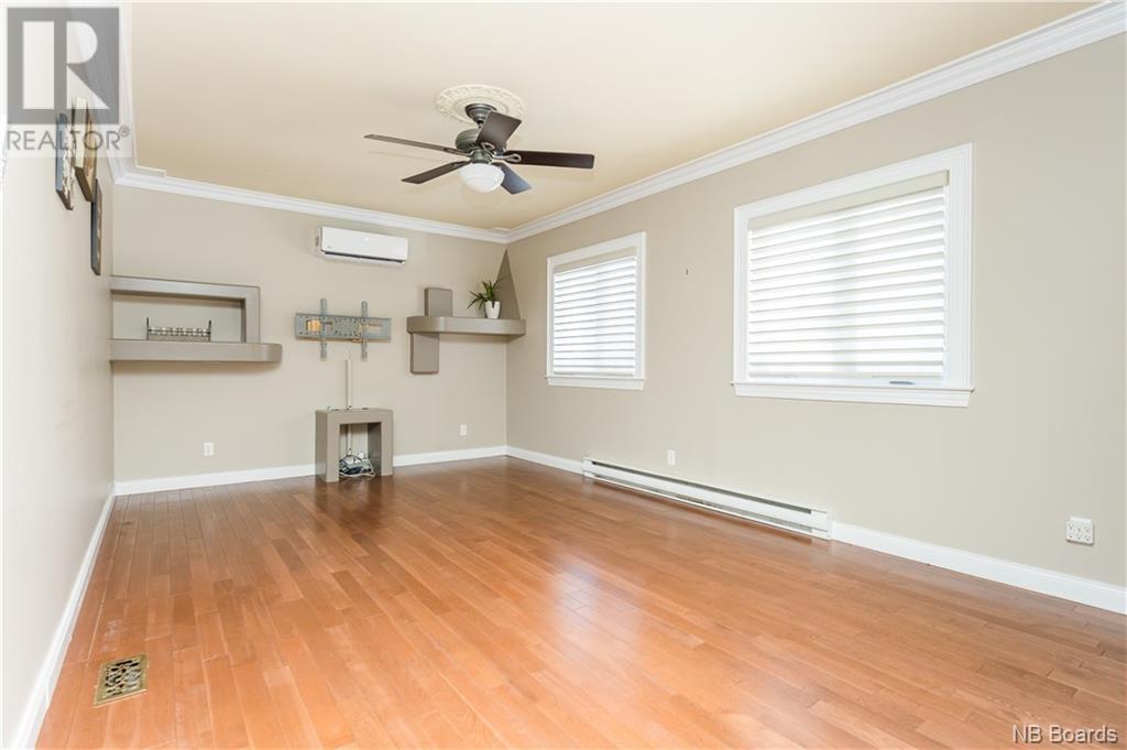 Listing NB080985 - Large Photo # 12