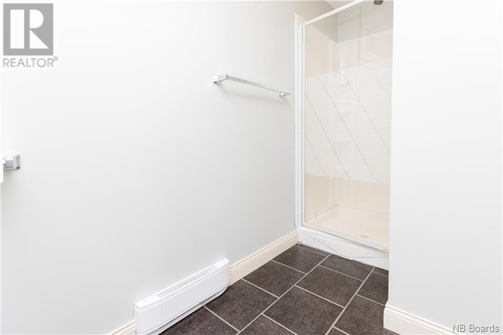 Listing NB080985 - Large Photo # 31