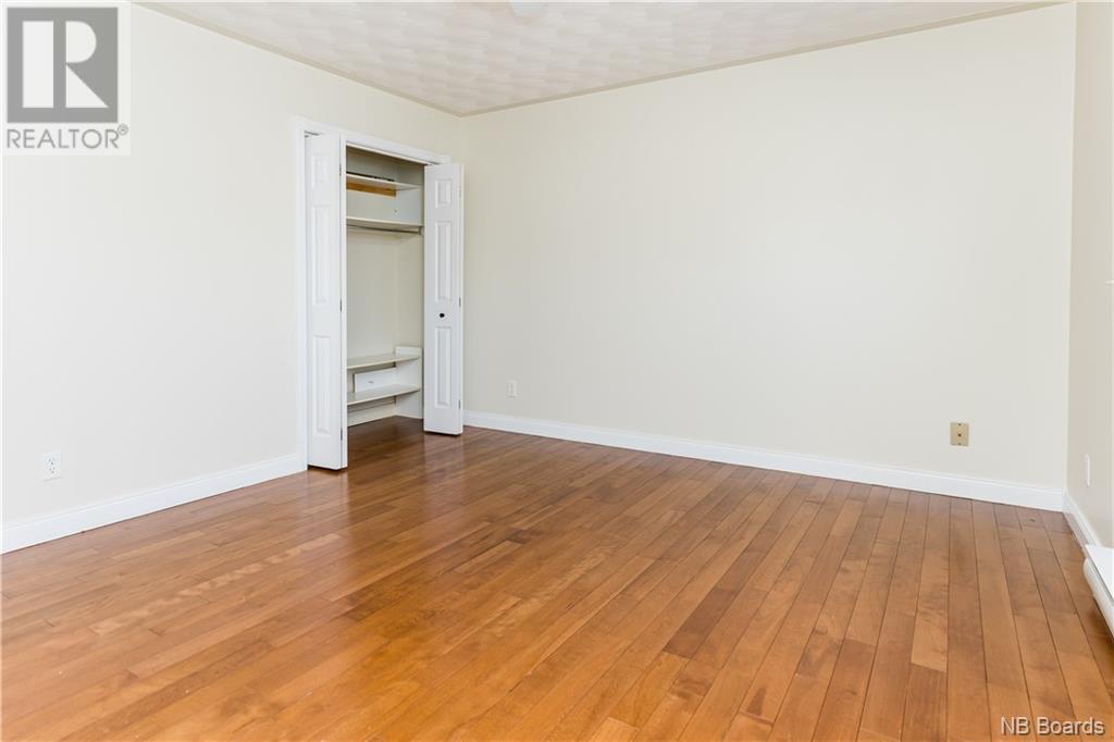 Listing NB080985 - Large Photo # 23