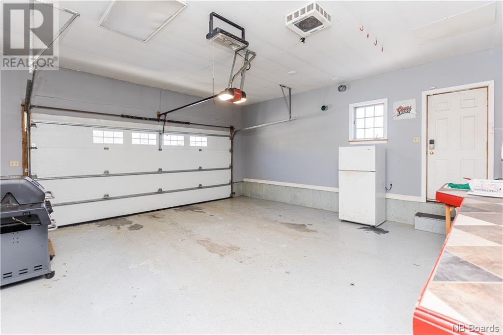 Listing NB080985 - Large Photo # 37