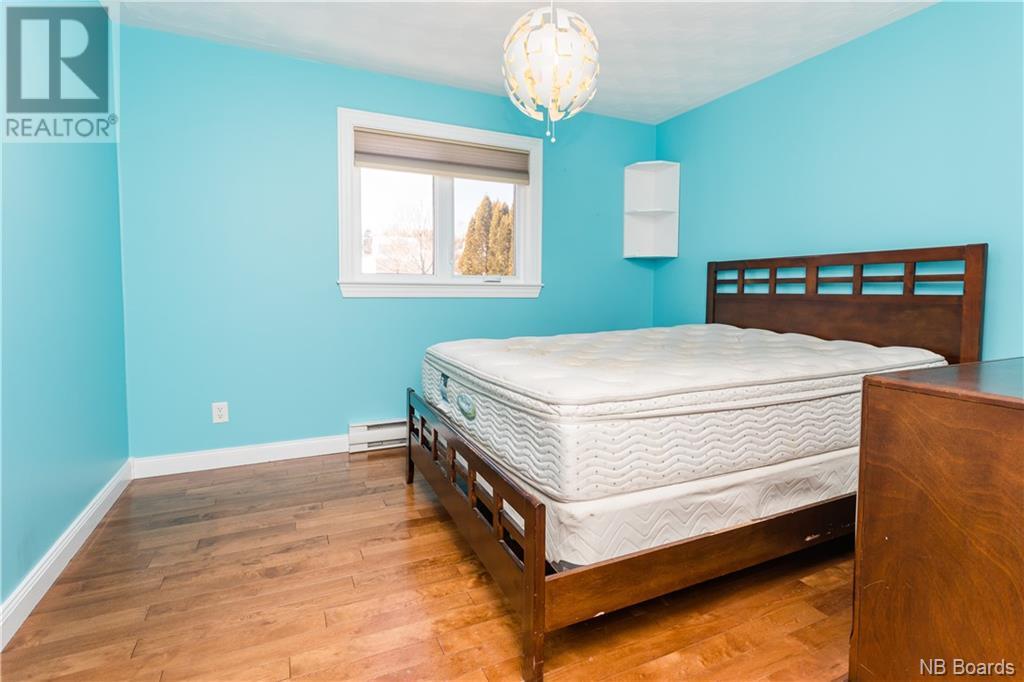 Listing NB080985 - Large Photo # 28