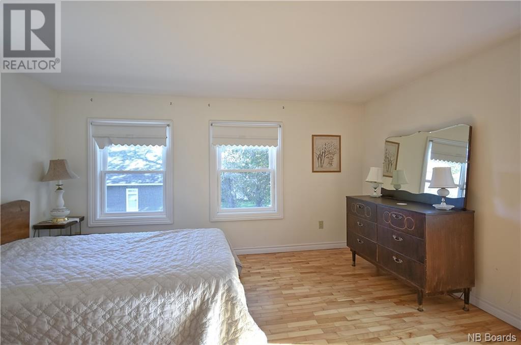 Listing NB081009 - Large Photo # 26