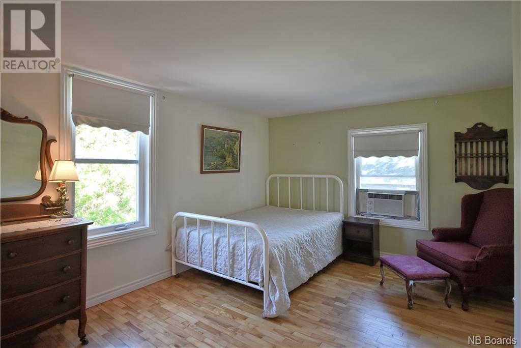 Listing NB081009 - Large Photo # 28