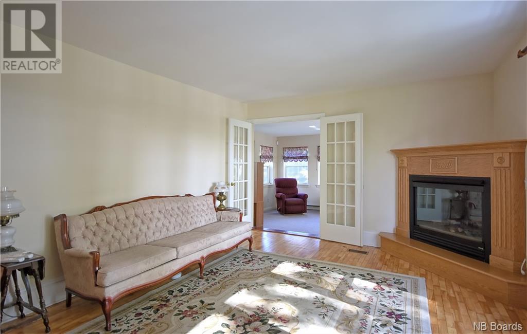 Listing NB081009 - Large Photo # 14