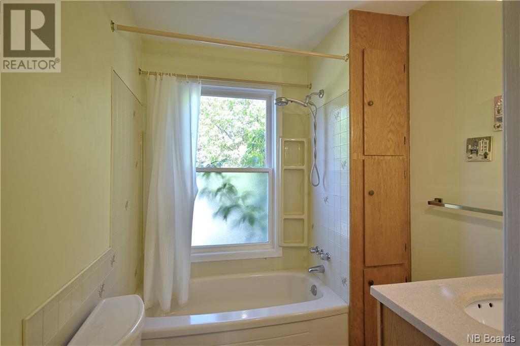 Listing NB081009 - Large Photo # 16