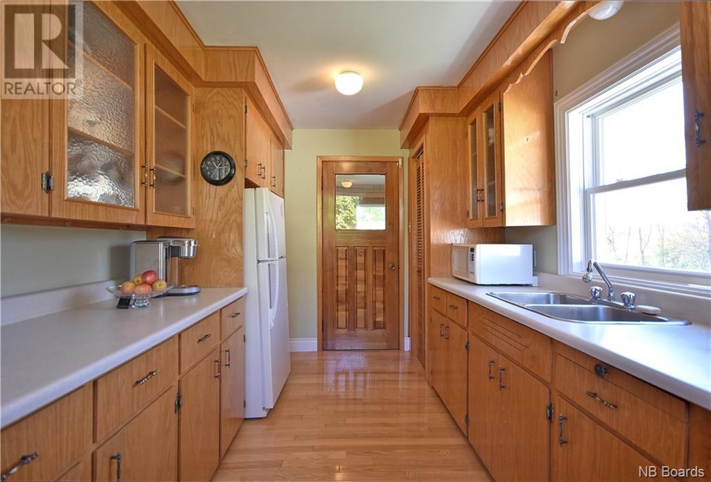 Listing NB081009 - Large Photo # 7