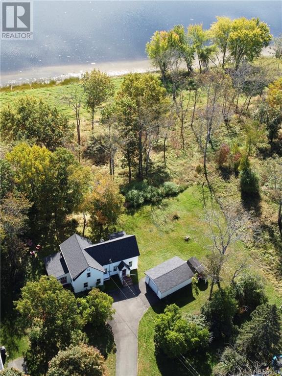 Listing NB081009 - Large Photo # 1