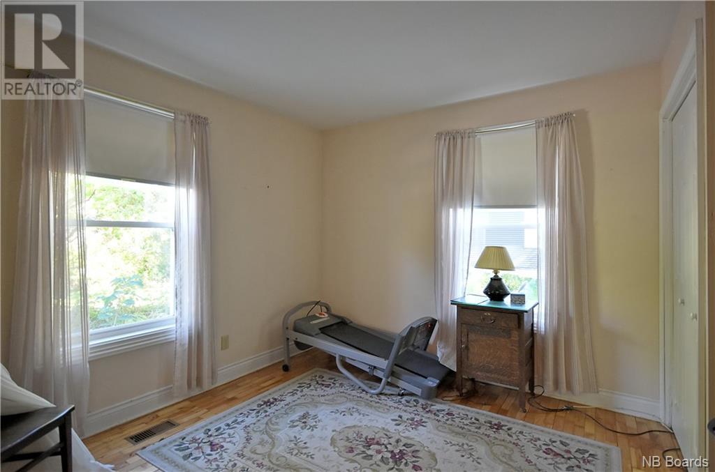 Listing NB081009 - Large Photo # 19