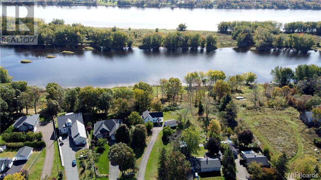 Listing NB081009 - Large Photo # 38