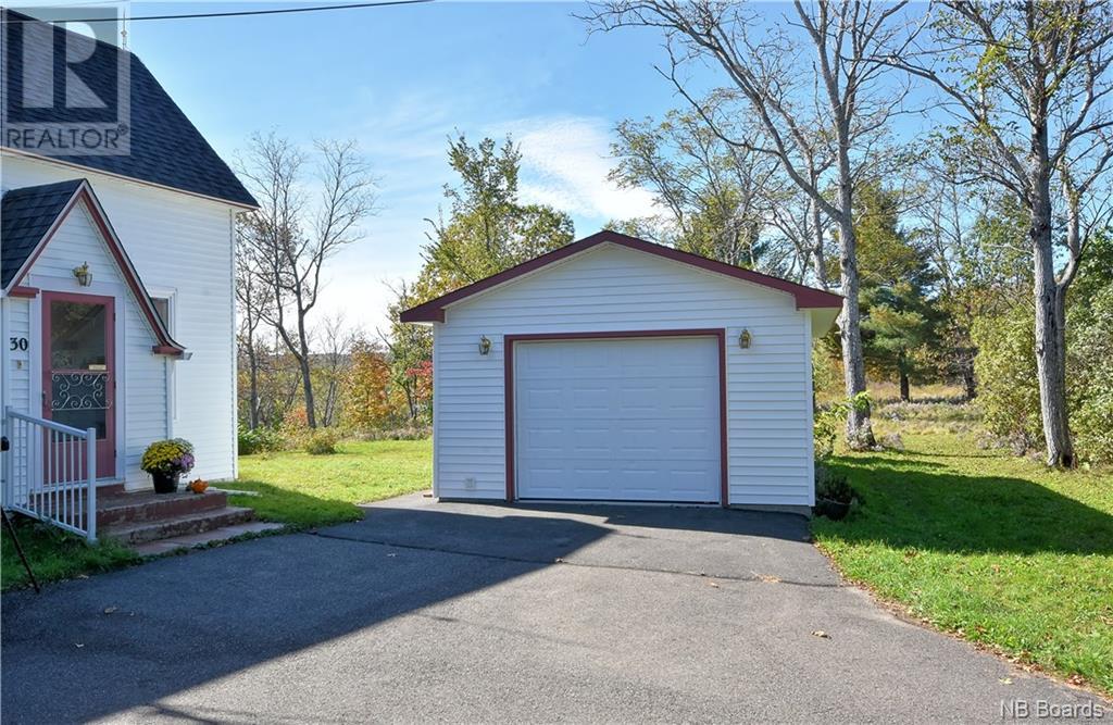 Listing NB081009 - Large Photo # 34