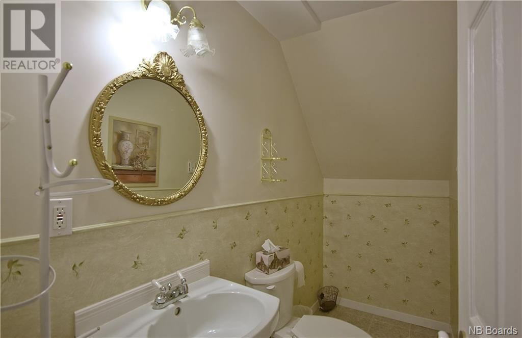 Listing NB081009 - Large Photo # 24