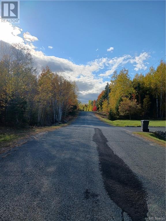 Lot 87-65 Beatty Drive