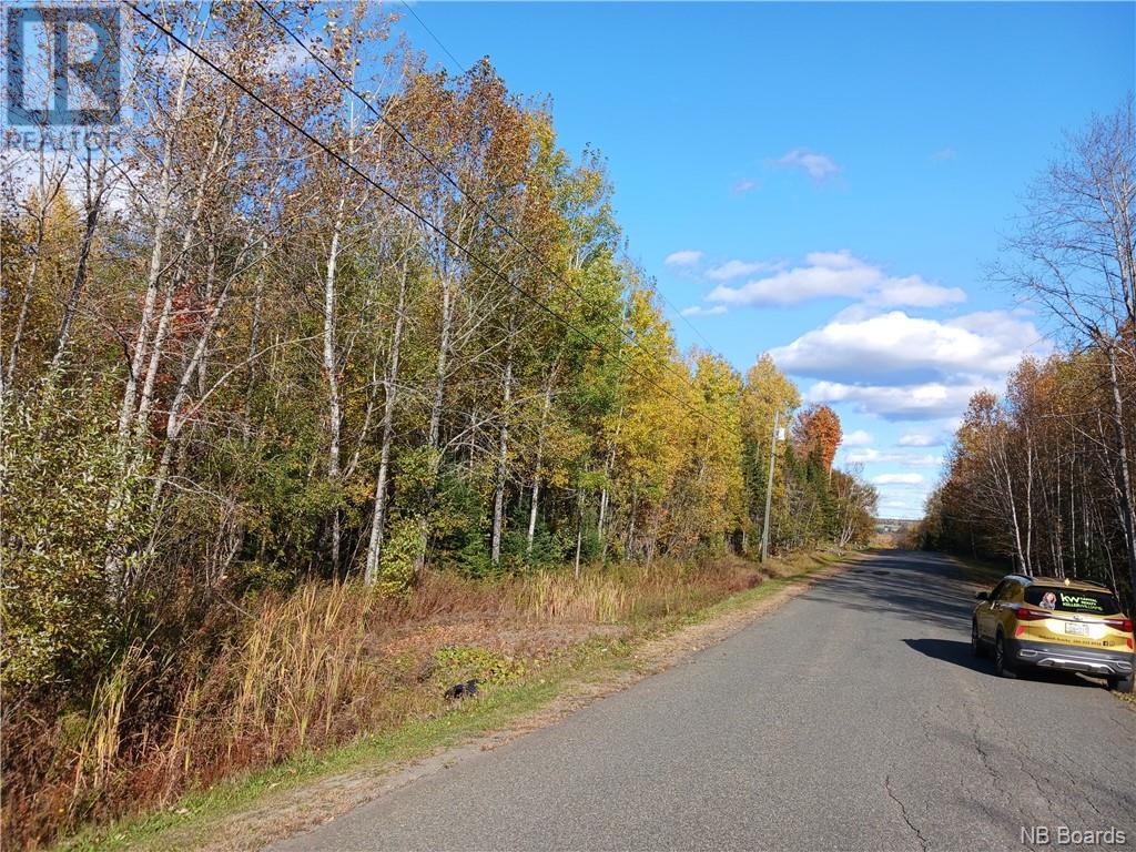 Lot 87-65 Beatty Drive